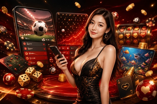 mmbet