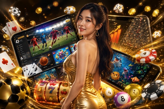 mmbet