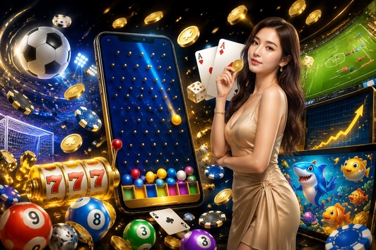 mmbet