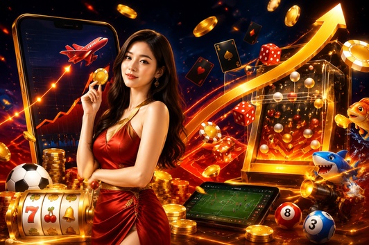 mmbet