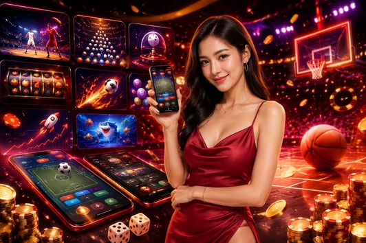 mmbet