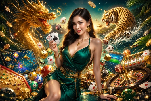 mmbet