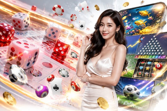 mmbet