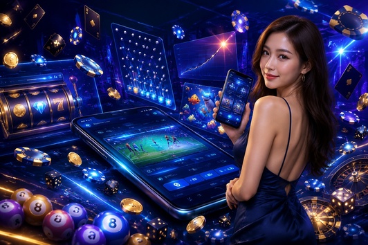 mmbet