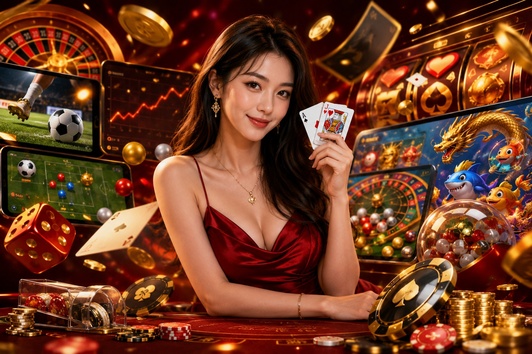 mmbet