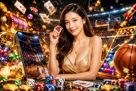 mmbet