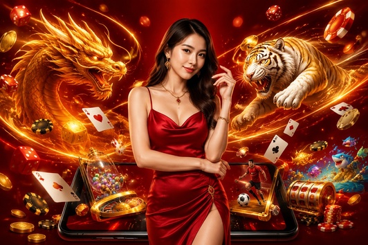 mmbet
