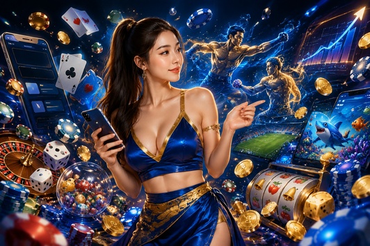 mmbet