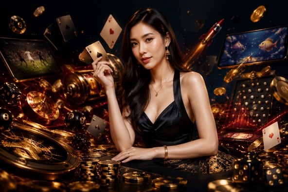 mmbet