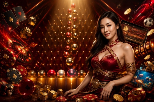 mmbet