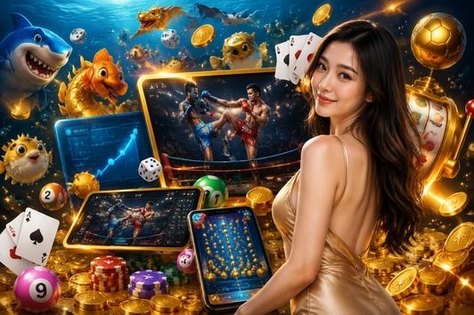 mmbet