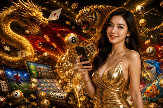 mmbet
