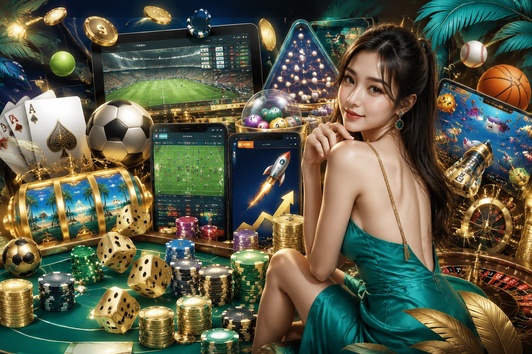 mmbet