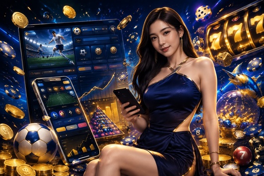 mmbet