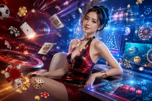 mmbet