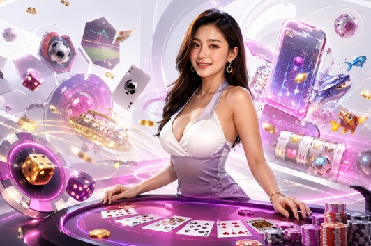 mmbet