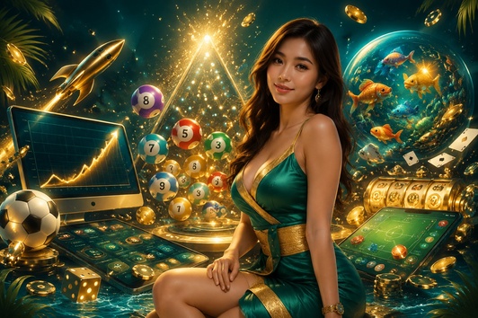 mmbet
