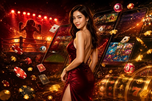 mmbet